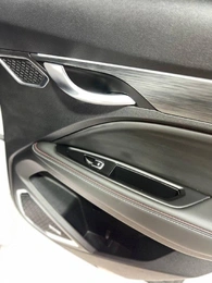 Внедорожник Knewstar 001 2024 года, 3550000 рублей, Нижневартовск