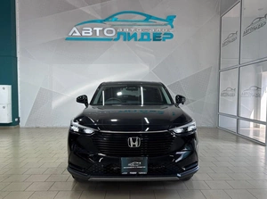 Внедорожник Honda Vezel 2021 года, 2359000 рублей, Красноярск