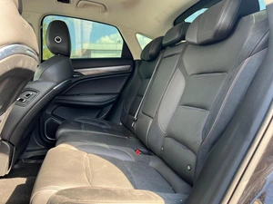 Внедорожник Geely Tugella 2021 года, 2591000 рублей, Ижевск