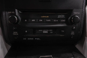Седан Lexus GS 2006 года, 959000 рублей, Новокузнецк