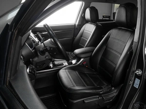 Внедорожник Kia Sorento 2019 года, 2299000 рублей, Тюмень
