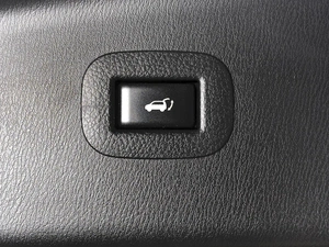 Внедорожник Nissan Patrol 2012 года, 3650000 рублей, Красный Пахарь