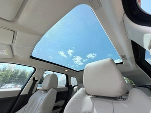 Внедорожник Land Rover Range Rover Evoque 2015 года, 2190000 рублей, Орёл