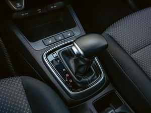 Хетчбэк Kia Rio X 2020 года, 1830000 рублей, Краснодар