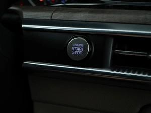 Седан Kia K5 2020 года, 2249444 рублей, Москва