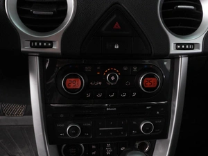 Внедорожник Renault Koleos 2013 года, 1185000 рублей, Минеральные Воды