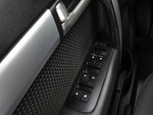 Внедорожник Chevrolet Captiva 2012 года, 1179000 рублей, Саратов