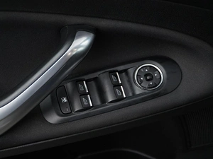 Универсал Ford Mondeo 2011 года, 999055 рублей, Москва