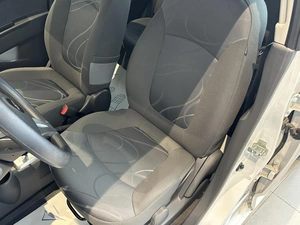 Хетчбэк Chevrolet Spark 2022 года, 1080000 рублей, Уфа