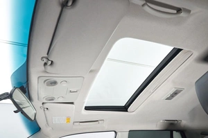 Внедорожник Suzuki Grand Vitara 2010 года, 1149000 рублей, Красноярск