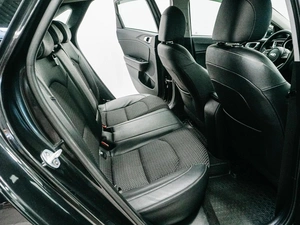 Хетчбэк Kia Ceed 2019 года, 1529000 рублей, Красноярск