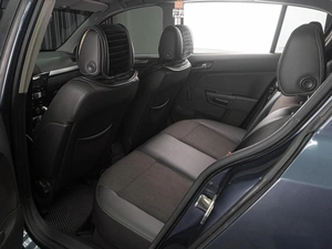 Хетчбэк Opel Astra 2007 года, 479000 рублей, Тюмень