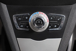 Хетчбэк Lifan X50 2016 года, 649000 рублей, Новосибирск