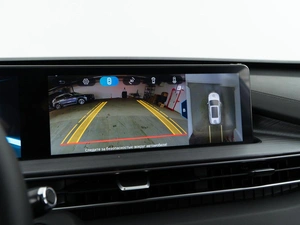 Внедорожник Chery Tiggo 7 Pro Max 2023 года, 1813444 рублей, Москва