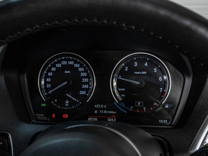 Хетчбэк BMW 1 серия 2018 года, 1930000 рублей, Ставрополь
