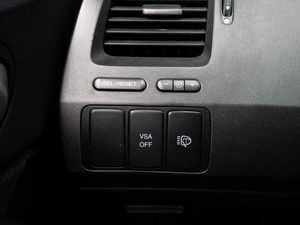 Седан Honda Civic 2010 года, 1020000 рублей, Краснодар