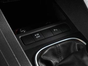 Седан Volkswagen Jetta 2012 года, 1179000 рублей, Аксай