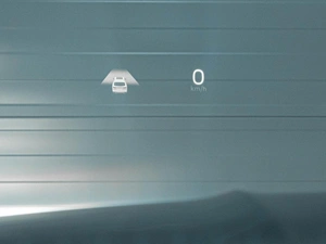 Внедорожник Geely Monjaro 2023 года, 3250000 рублей, Ставрополь