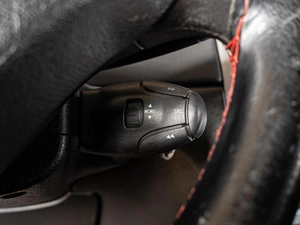 Хетчбэк Peugeot 307 2005 года, 345000 рублей, Краснодар