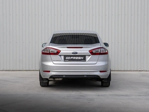 Седан Ford Mondeo 2011 года, 990000 рублей, Краснодар