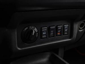 Пикап Nissan Navara 2008 года, 1098000 рублей, Краснодар