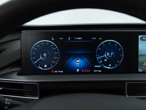 Внедорожник Chery Tiggo 7 Pro Max 2023 года, 2397077 рублей, Москва