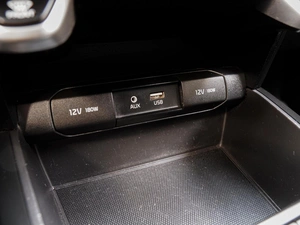 Седан Kia Rio 2018 года, 1130000 рублей, Волгоград