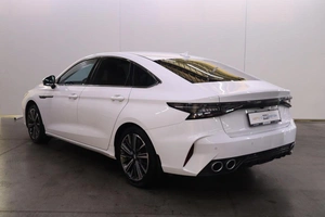 Седан Chery Arrizo 8 2023 года, 2250000 рублей, Брянск