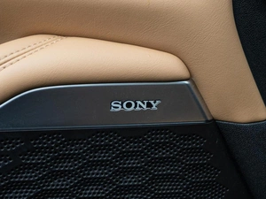 Внедорожник Changan UNI-K 2023 года, 3210000 рублей, Краснодар