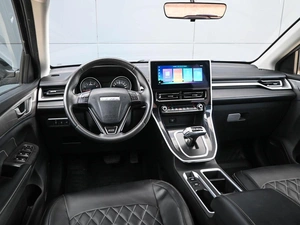 Внедорожник Haval M6 2023 года, 1624000 рублей, Кирилловка