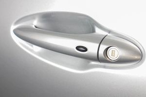 Внедорожник Chery Tiggo 4 2019 года, 1299000 рублей, Пермь