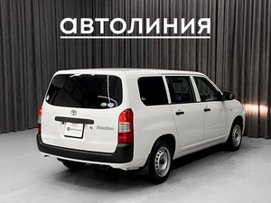 Универсал Toyota Probox 2020 года, 1149000 рублей, Красноярск