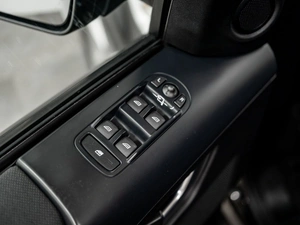 Внедорожник Land Rover Freelander 2012 года, 1300000 рублей, Красноярск