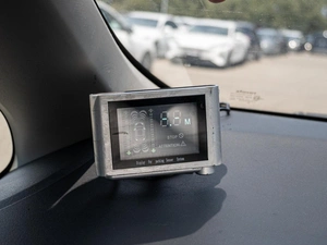 Хетчбэк Toyota Auris 2008 года, 720000 рублей, Краснодар