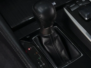 Седан Lexus GS 2013 года, 2200000 рублей, Омск