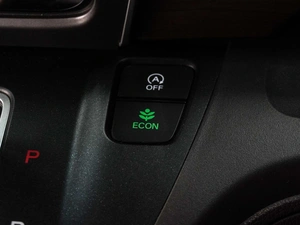 Минивэн Honda Freed 2020 года, 1699000 рублей, Воронеж