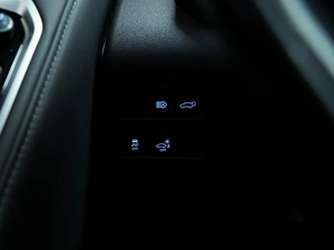 Внедорожник Toyota Land Cruiser 2021 года, 7799077 рублей, Москва