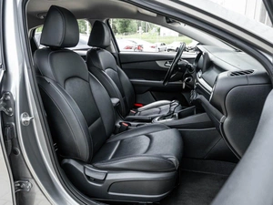 Седан Kia K3 2019 года, 1738000 рублей, Ставрополь