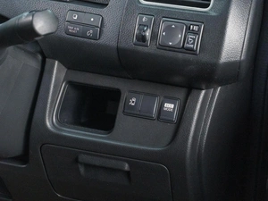 Минивэн Nissan Serena 2013 года, 1299000 рублей, Сургут