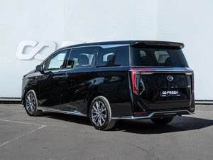 Минивэн GAC M8 2026 года, 5400000 рублей, Волгоград