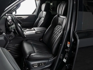 Внедорожник Lexus LX 2023 года, 19999000 рублей, Тюмень