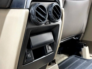 Внедорожник Land Rover Range Rover Sport 2010 года, 1900000 рублей, Красноярск