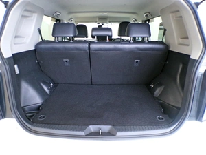 Универсал Toyota Corolla Rumion 2013 года, 928000 рублей, Красноярск