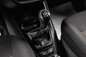 Седан ВАЗ (LADA) Vesta 2019 года, 879000 рублей, Сургут