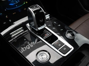 Внедорожник Chery Tiggo 8 Pro 2021 года, 1850000 рублей, Краснодар