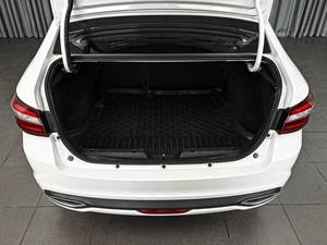 Седан ВАЗ (LADA) Vesta 2024 года, 1398000 рублей, Ставрополь