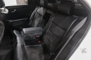 Седан Mercedes-benz E-класс 2010 года, 1719000 рублей, Новокузнецк