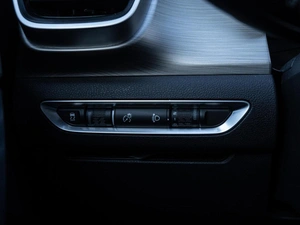 Внедорожник Belgee X50 2024 года, 2099000 рублей, Волгоград