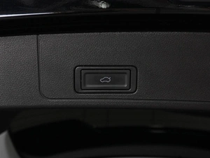 Внедорожник Chery Tiggo 7 Pro Max 2024 года, 2079000 рублей, Тюмень