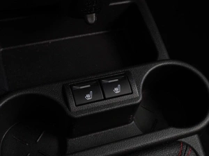 Седан ВАЗ (LADA) Granta 2023 года, 1325000 рублей, Воронеж